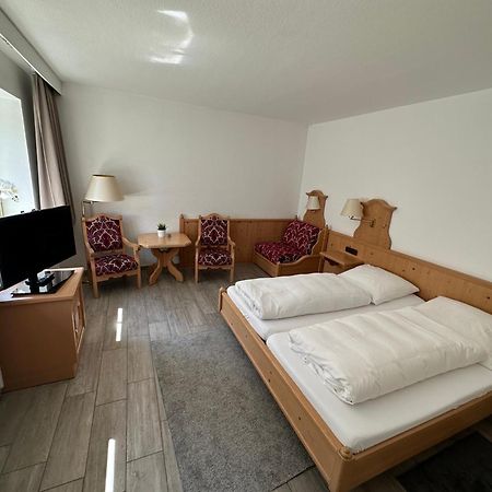Gasthof Menke Niederhaverbeck Exteriér fotografie